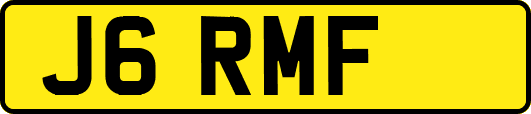 J6RMF
