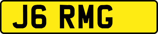 J6RMG