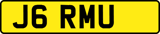 J6RMU