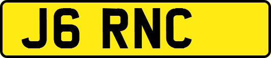 J6RNC