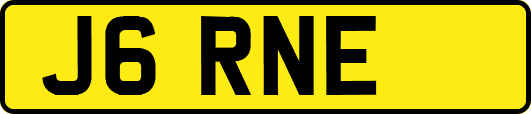 J6RNE