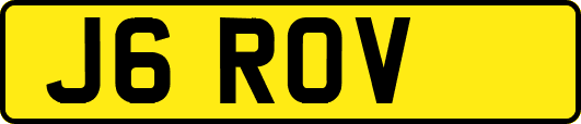 J6ROV