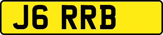 J6RRB