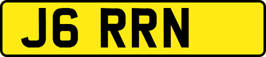 J6RRN