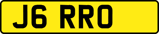 J6RRO