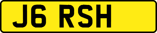 J6RSH