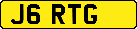 J6RTG