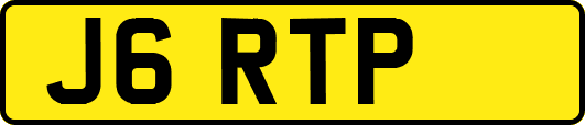 J6RTP