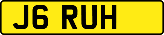 J6RUH