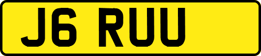 J6RUU