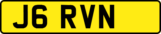 J6RVN