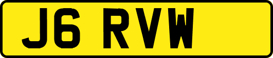 J6RVW