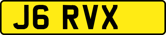 J6RVX