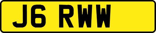 J6RWW
