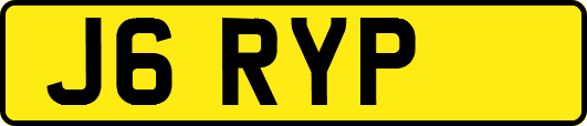 J6RYP