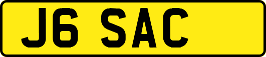 J6SAC