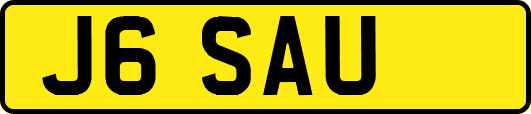 J6SAU
