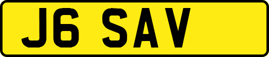J6SAV