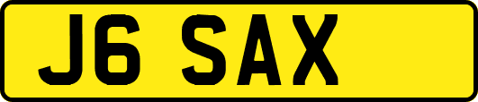 J6SAX