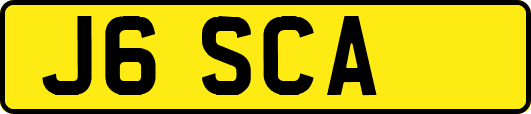 J6SCA