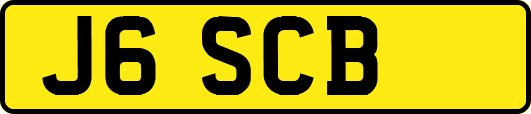 J6SCB