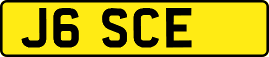 J6SCE