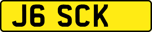 J6SCK