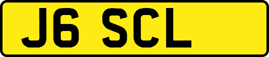 J6SCL
