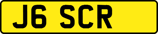 J6SCR