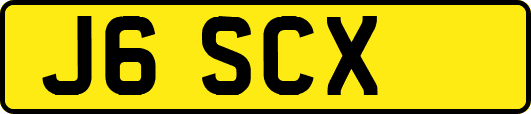 J6SCX