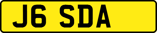 J6SDA