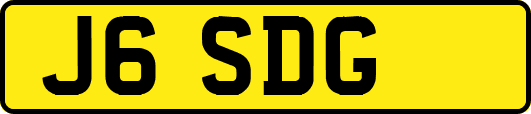 J6SDG