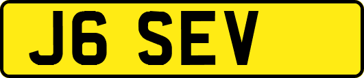 J6SEV