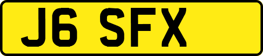 J6SFX
