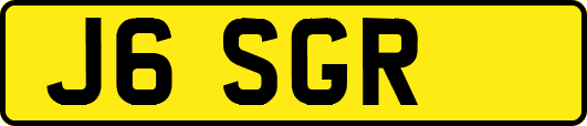 J6SGR
