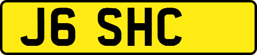 J6SHC