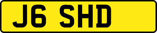 J6SHD