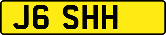 J6SHH