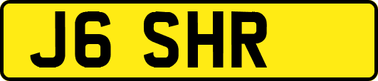 J6SHR