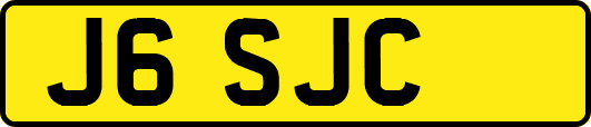 J6SJC