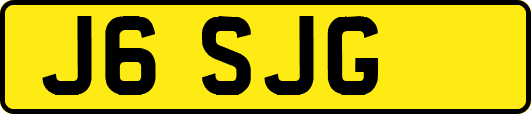 J6SJG