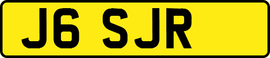 J6SJR