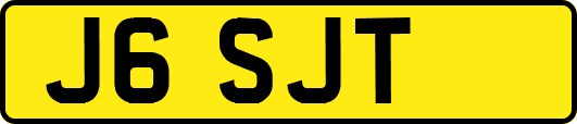 J6SJT