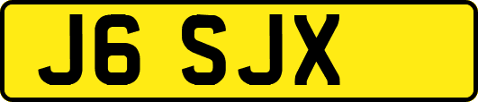 J6SJX