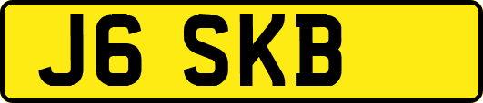 J6SKB