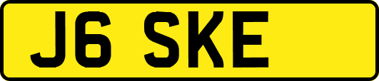 J6SKE