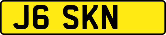J6SKN