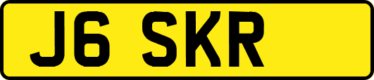 J6SKR