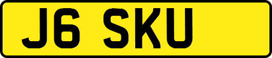 J6SKU