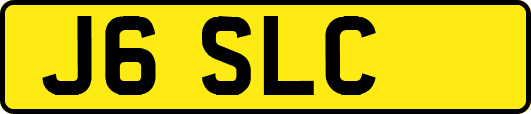 J6SLC